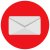 social-icons